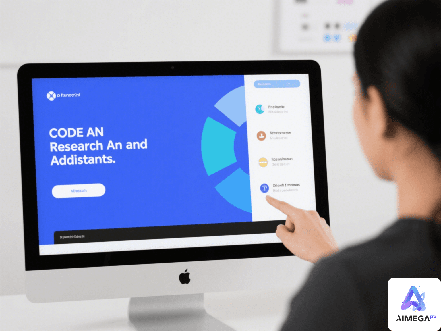 AI分析过程
