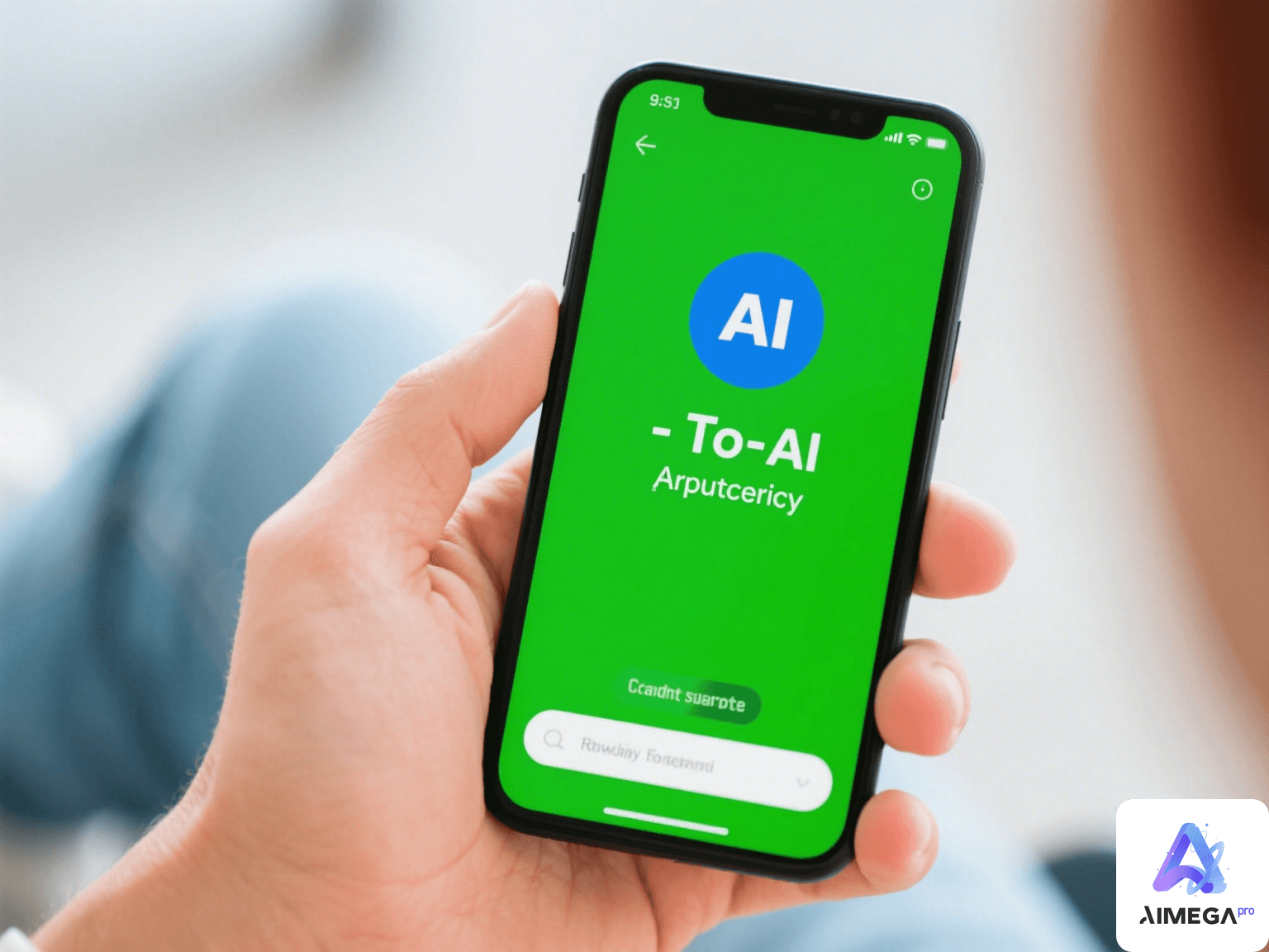 AI分析过程