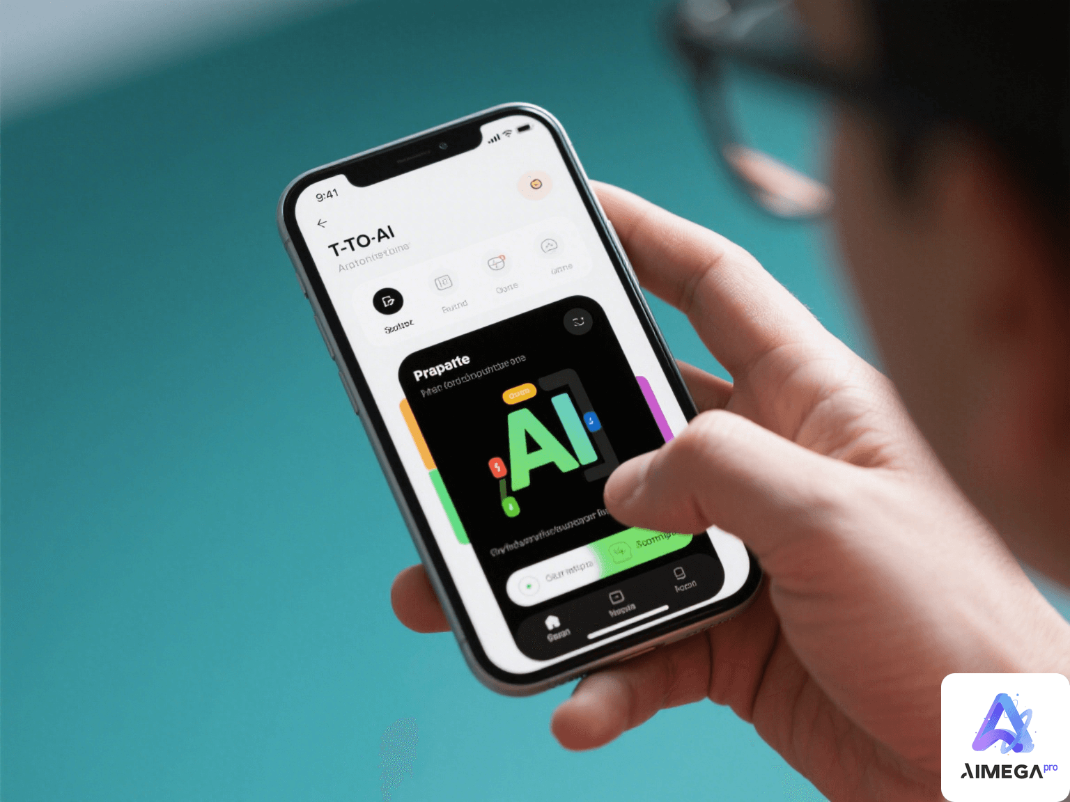 AI分析过程