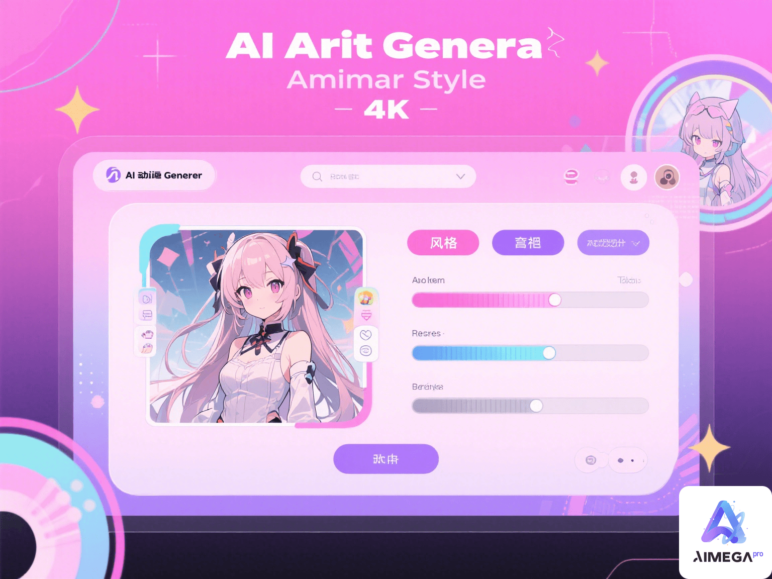 AI分析过程