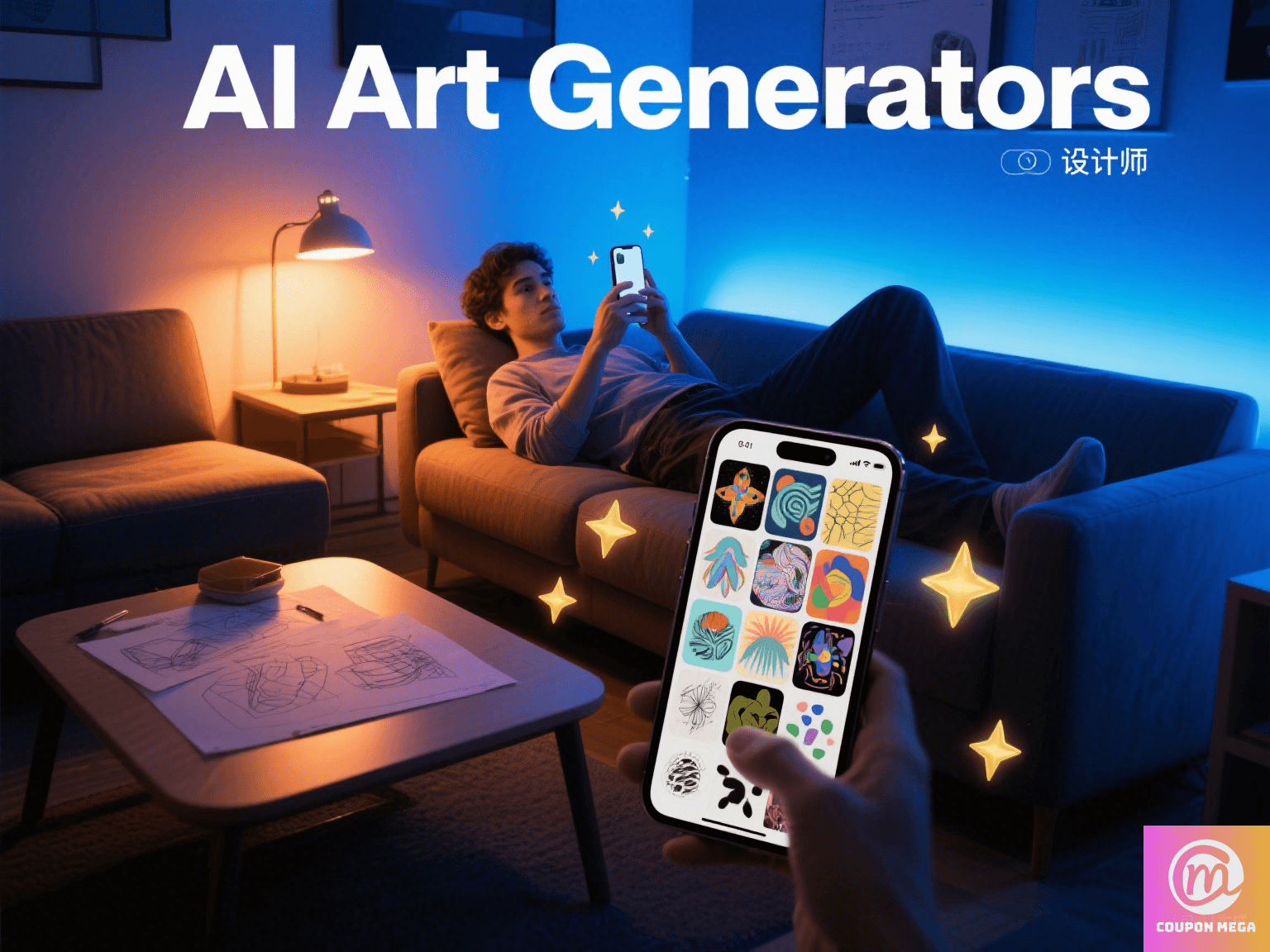 AI分析过程