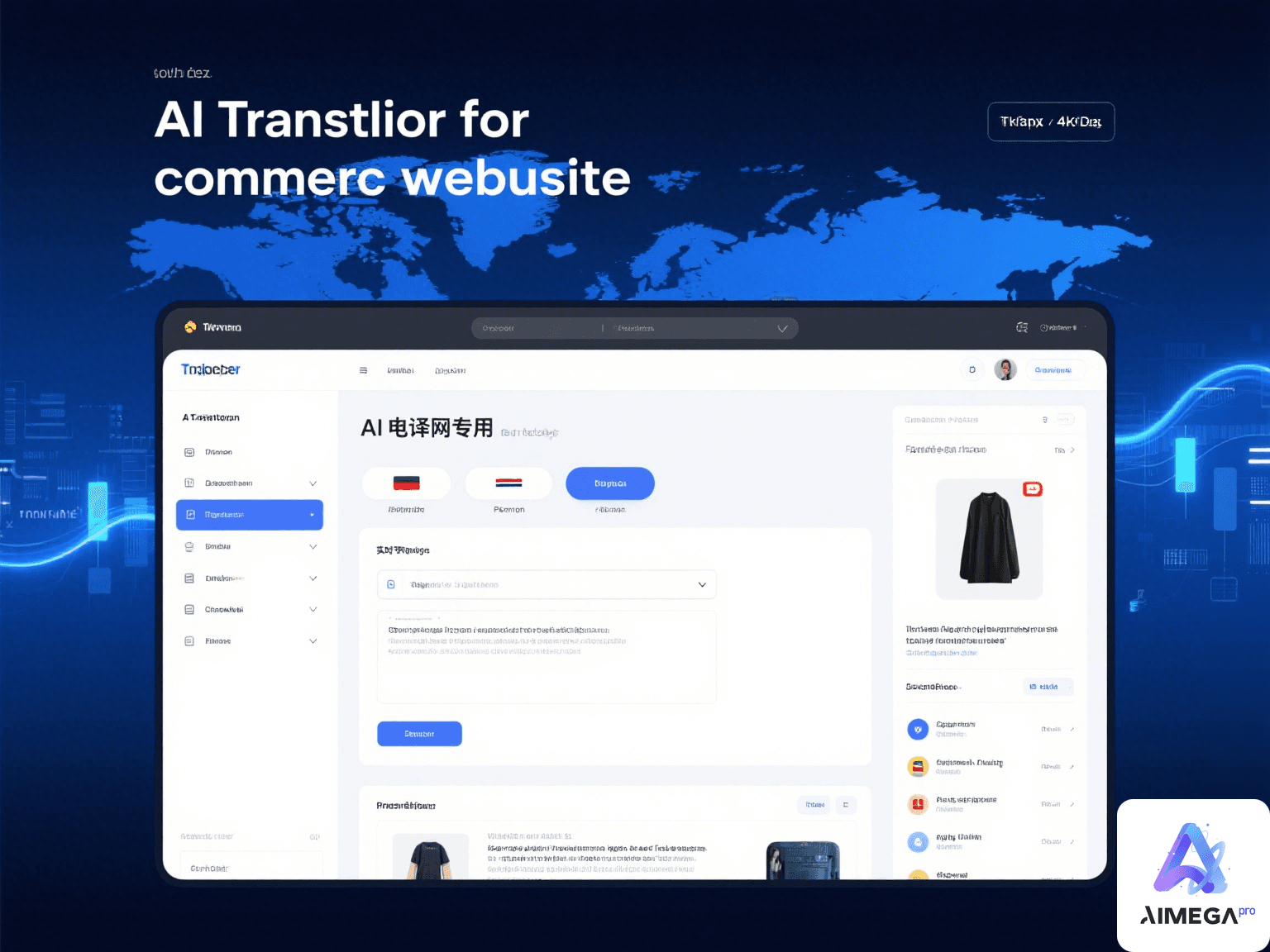 AI分析过程