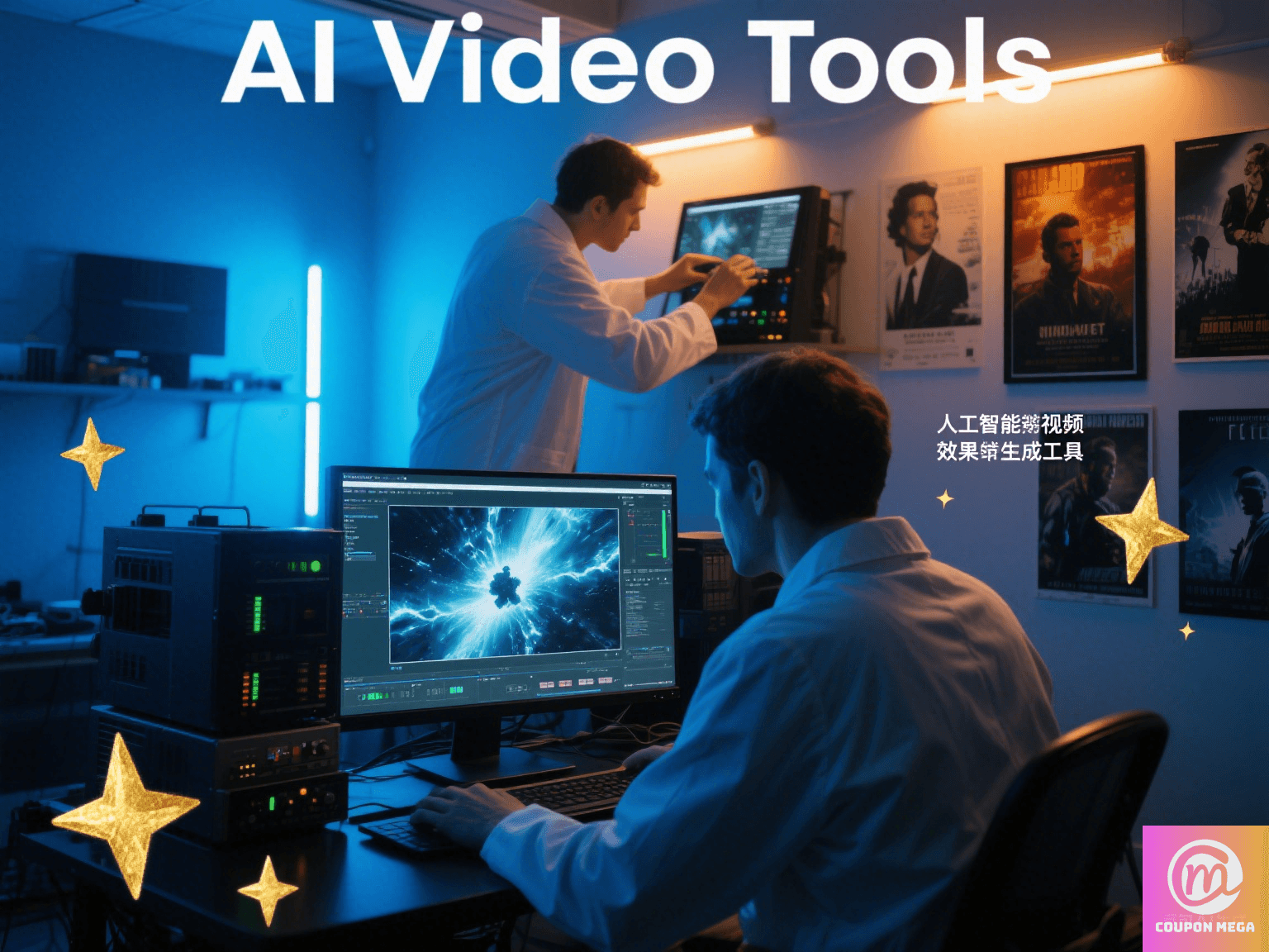 AI分析过程
