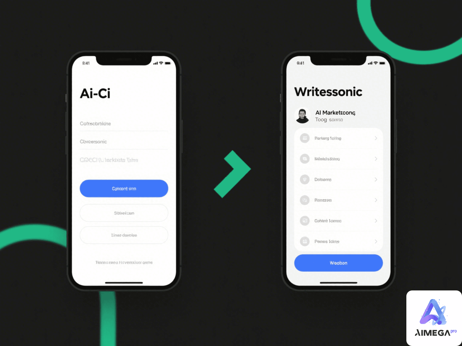 AI分析过程