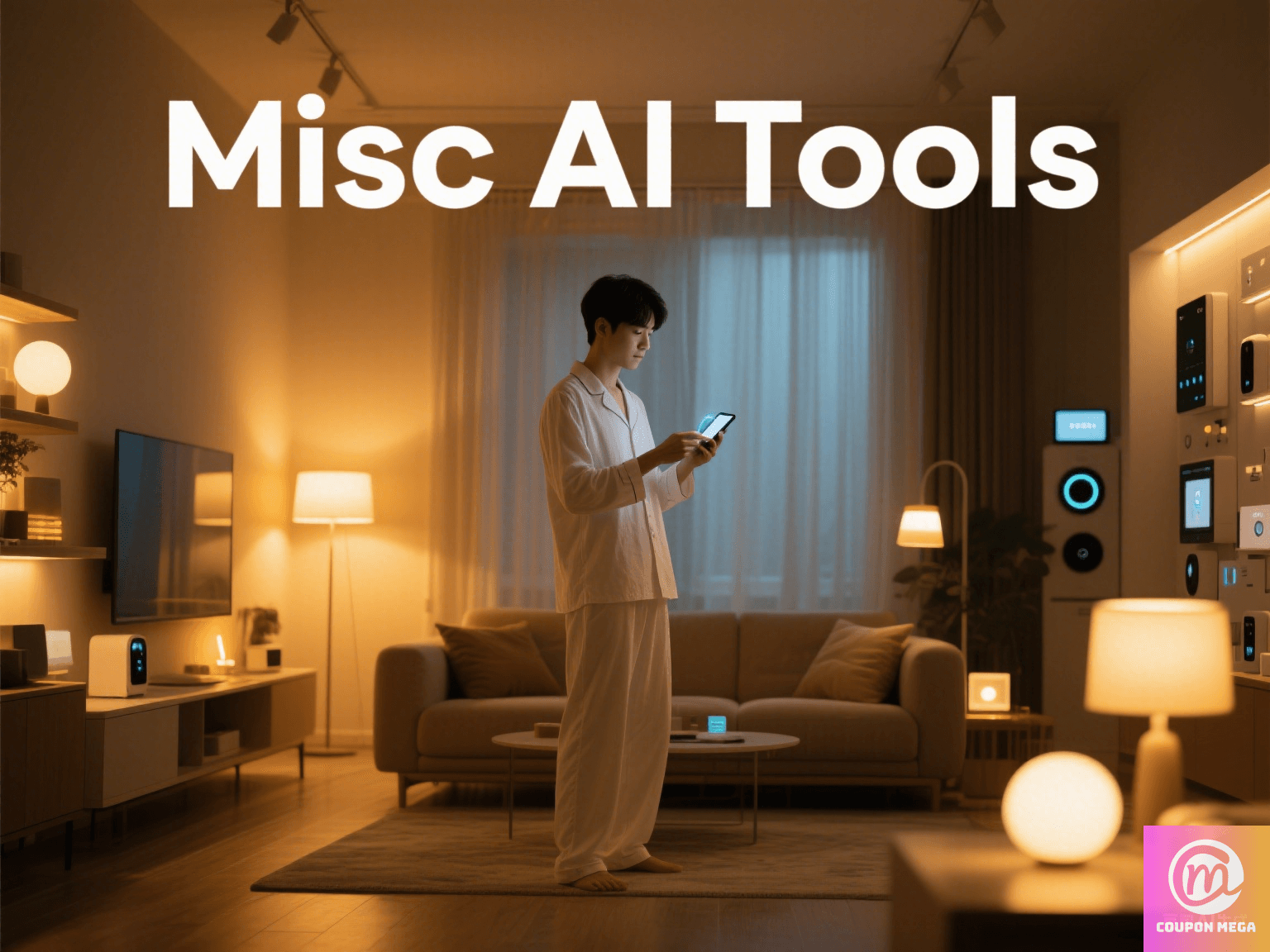 AI分析过程