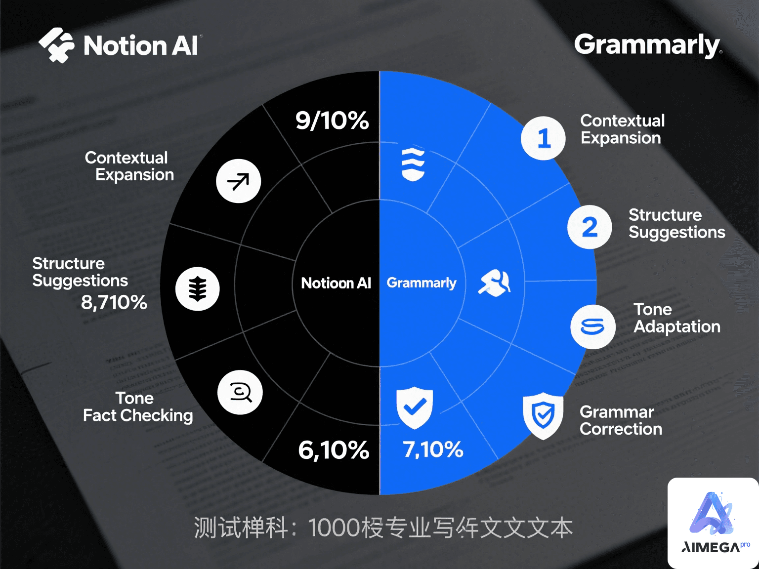 AI分析过程