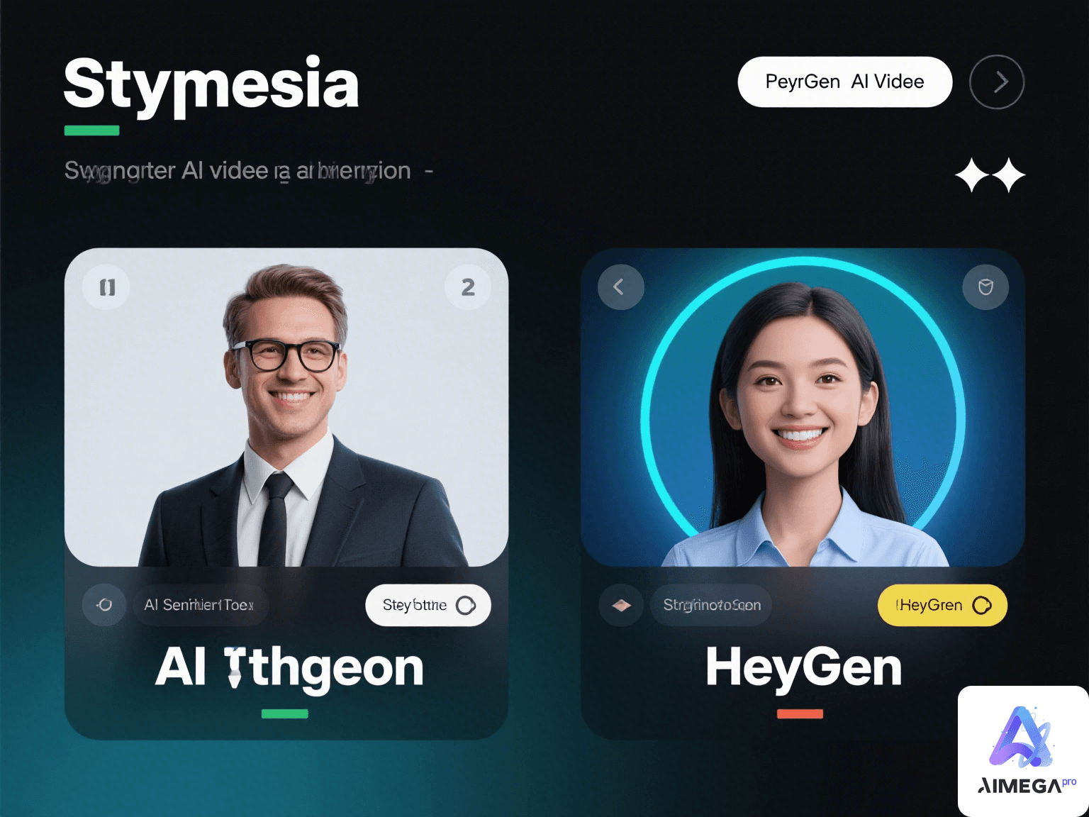 AI分析过程