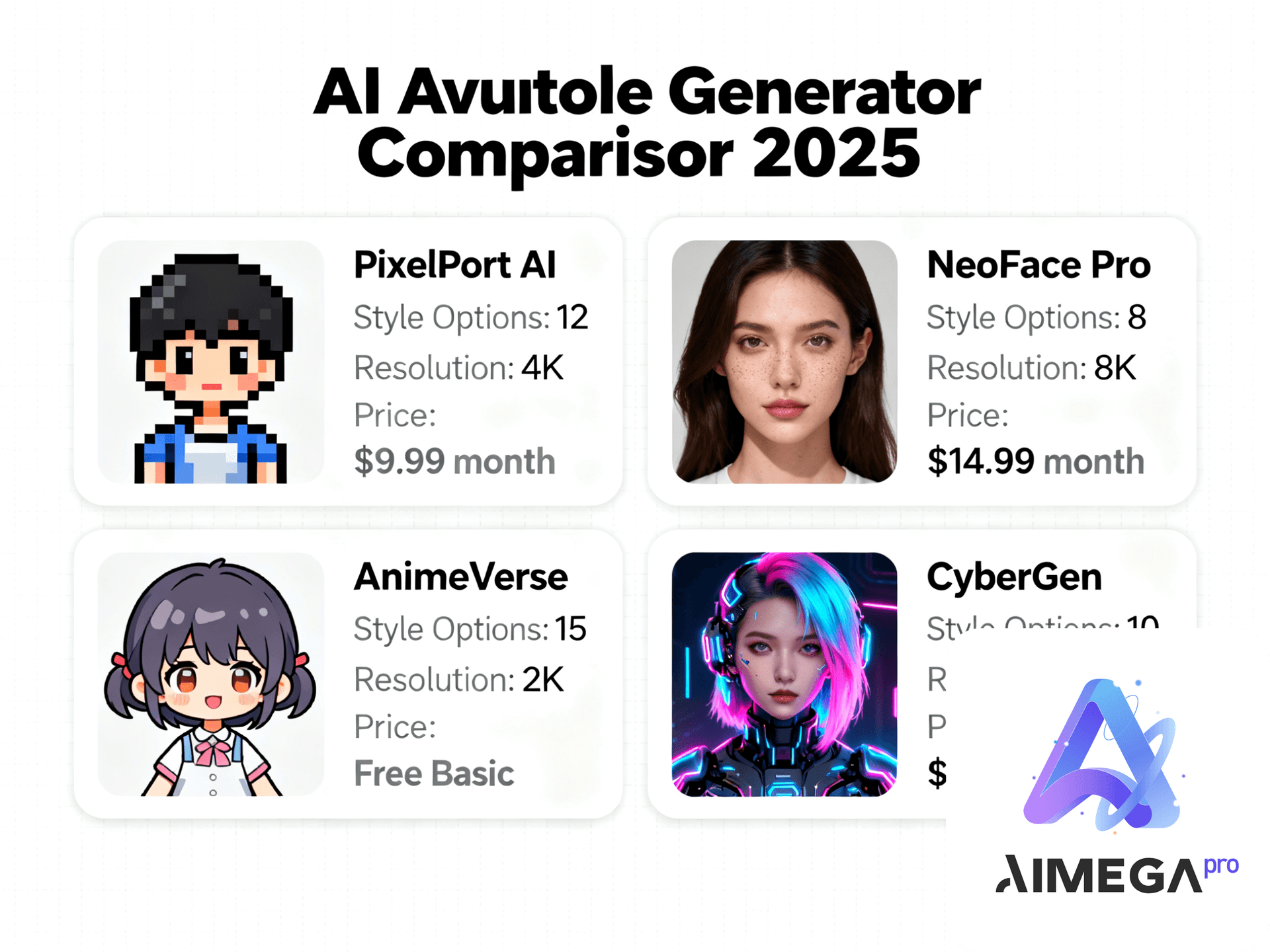 AI分析过程