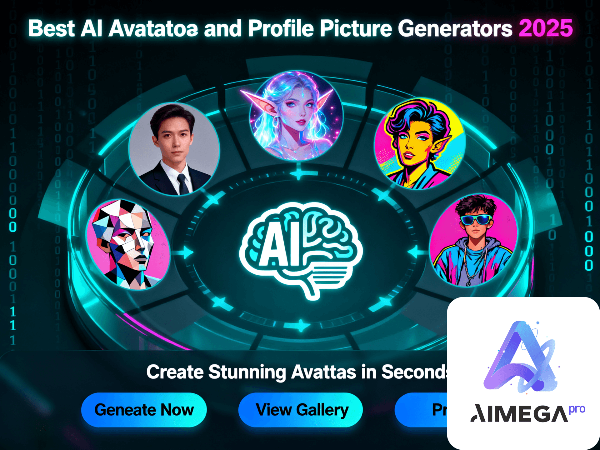 AI分析过程