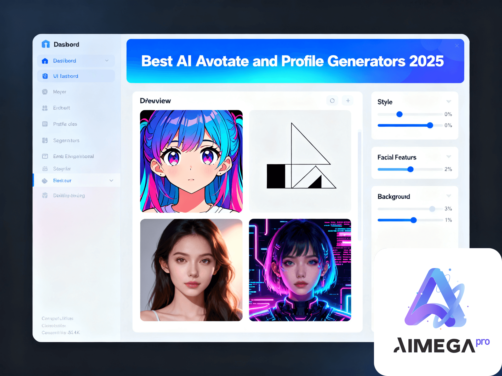 AI分析过程