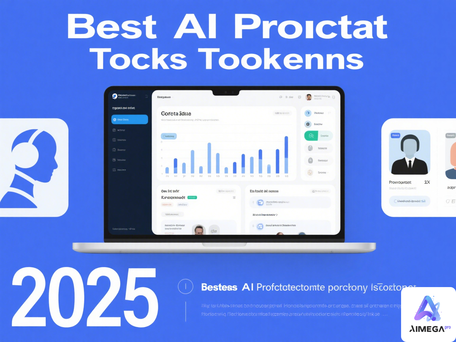 Best AI Productivity Tools in 2025