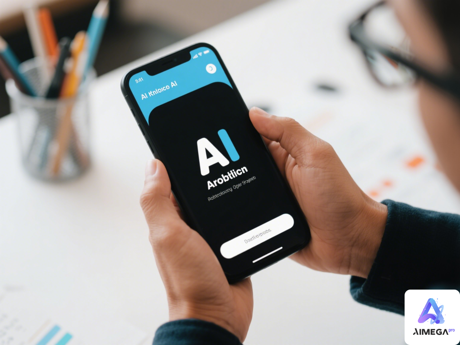 Apps for Startups in 2025