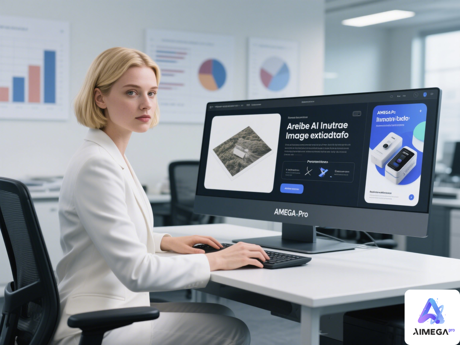 How to Use AI Image Expansion to Save Time and Money