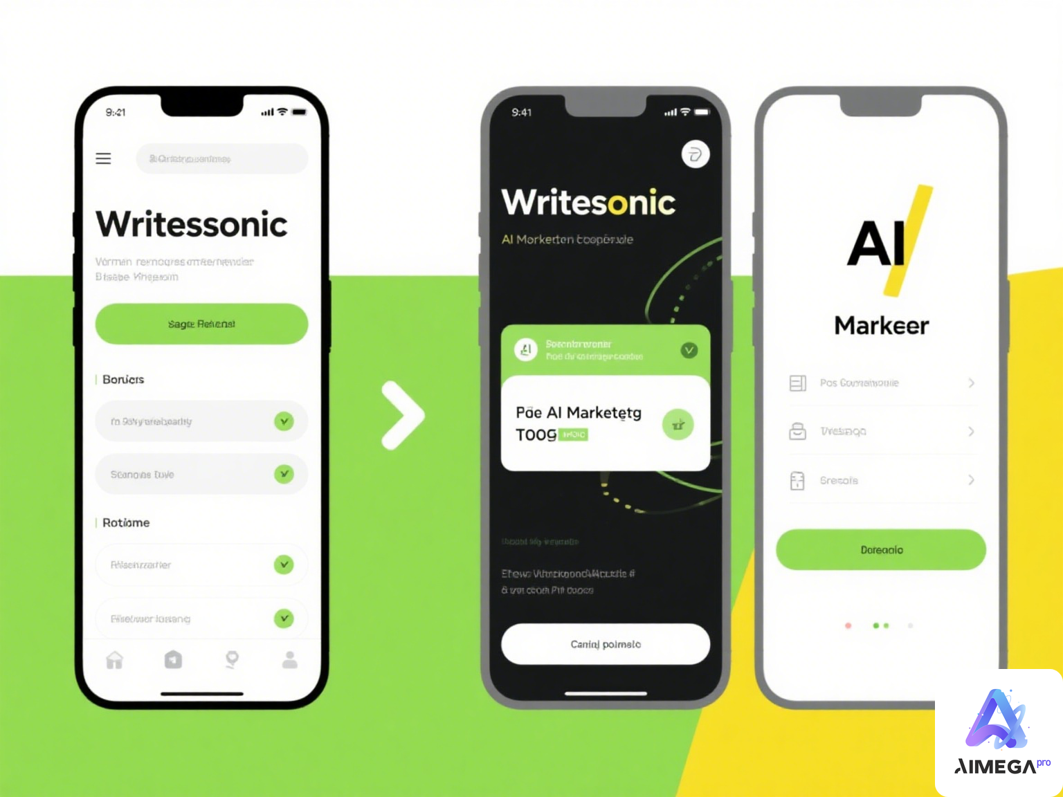 Which AI Marketing Tool Delivers Better Results?