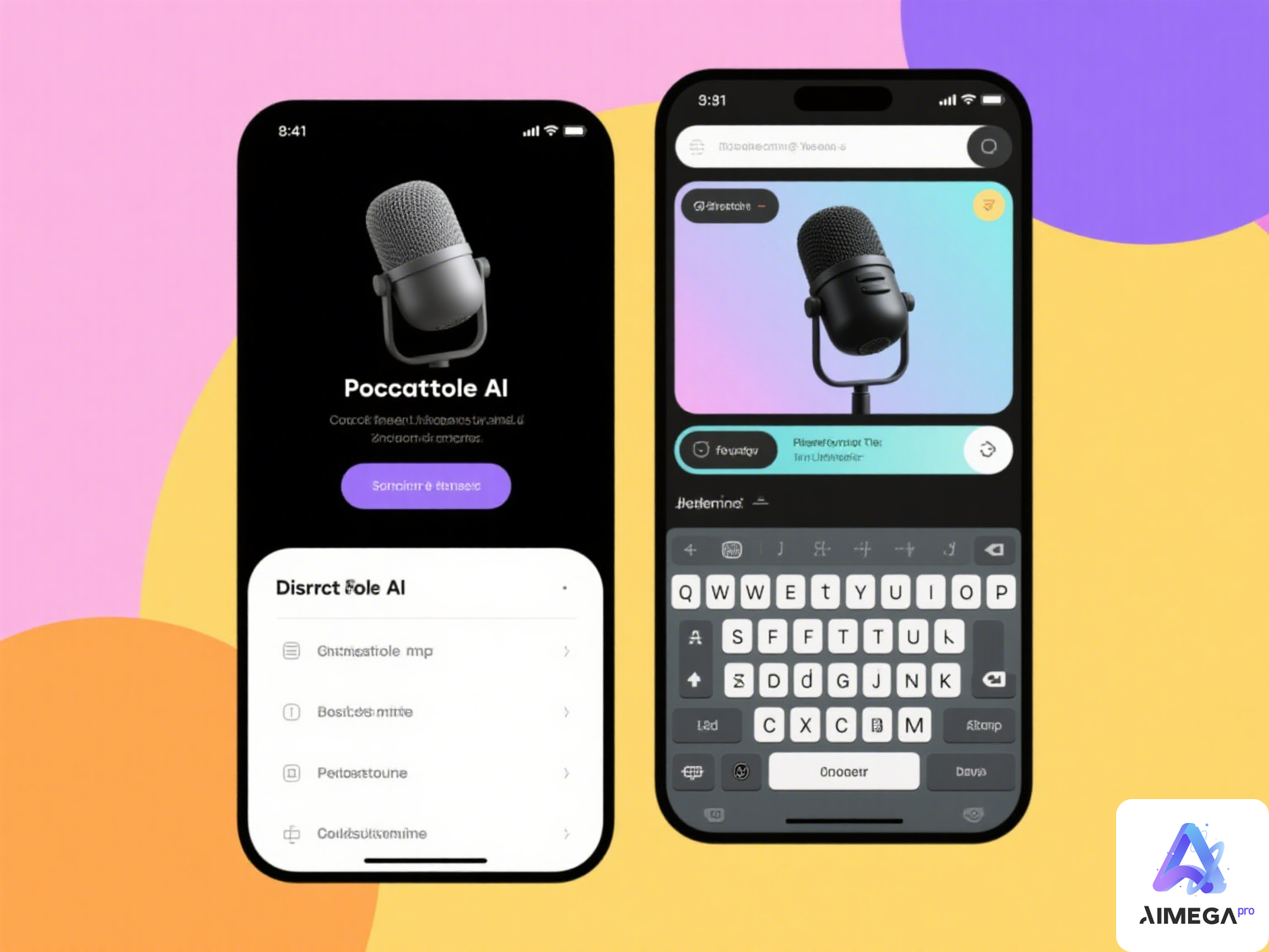 Which AI Podcast Editor Is Right for You?