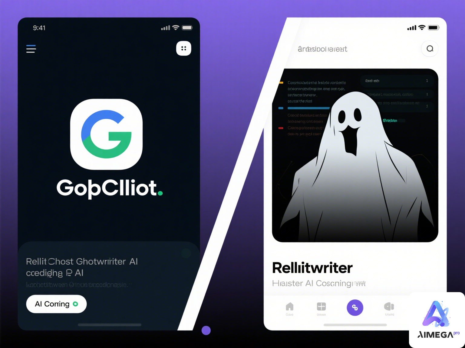 Which AI Coding Assistant Is Right for You?