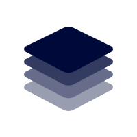 Adcreative.ai