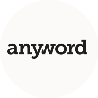 Anyword