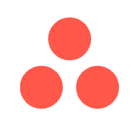 Asana