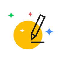 Autodraw