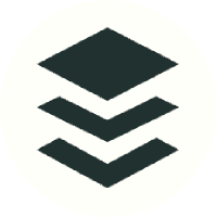 Buffer AI Assistant