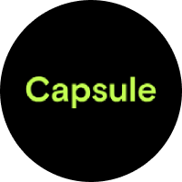 Capsule Video