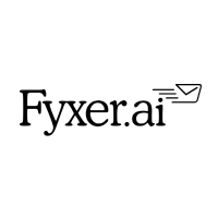 Fyxer
