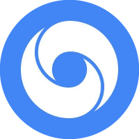 Google Veo
