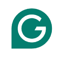 Grammarly