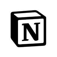 Notion AI