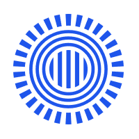 Prezi AI