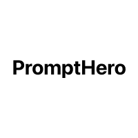 PromptHero