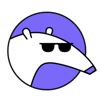 Qodo