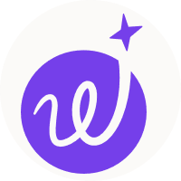 Wordtune