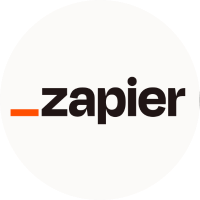 Zapier