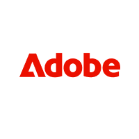 Adobe Firefly