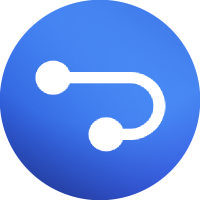 AgentGPT