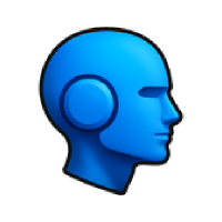 AI Text Humanizer