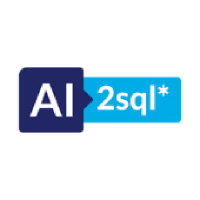 AI2sql