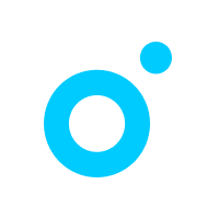DeepBrain AI Studios