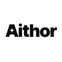 Aithor