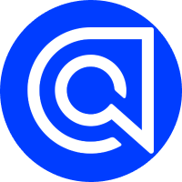 Algolia