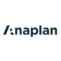 Anaplan