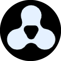 Artbreeder