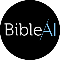 Bible AI