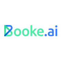 Booke AI