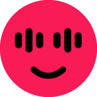 Boomy