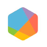 Brandwatch