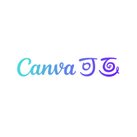 Canva AI Video