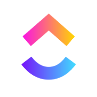 ClickUp
